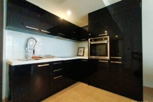 Gallery image #4 from post No BVA4382: Condo For Rent Pattaya Centara Avenue Residence Central Pattaya