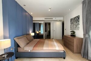 Gallery image #4 from post No BVA4382: Condo For Rent Pattaya Centara Avenue Residence Central Pattaya