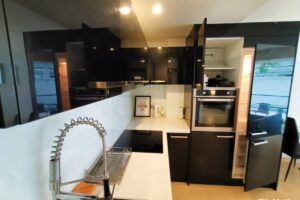 Gallery image #4 from post No BVA4382: Condo For Rent Pattaya Centara Avenue Residence Central Pattaya