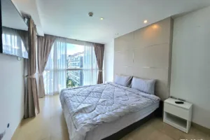 Gallery image #15 from post No BVA14025: Condo For Rent Pattaya Centara Avenue Residence Central Pattaya