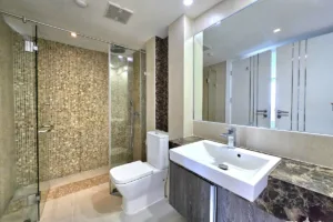 Gallery image #15 from post No BVA14025: Condo For Rent Pattaya Centara Avenue Residence Central Pattaya