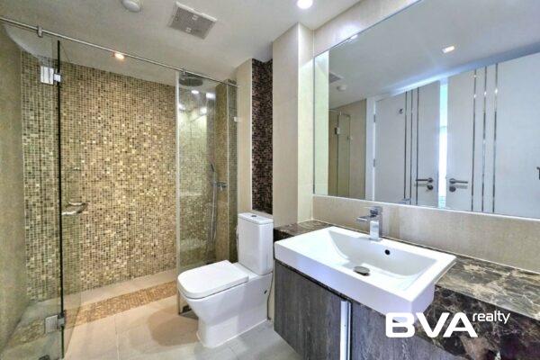 condo for rent Central Pattaya Centara Avenue Residence