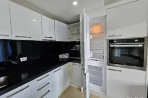 Gallery image #15 from post No BVA14025: Condo For Rent Pattaya Centara Avenue Residence Central Pattaya