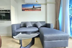 Gallery image #15 from post No BVA14025: Condo For Rent Pattaya Centara Avenue Residence Central Pattaya