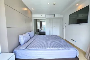 Gallery image #15 from post No BVA14025: Condo For Rent Pattaya Centara Avenue Residence Central Pattaya