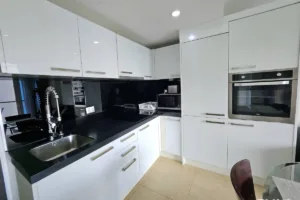 Gallery image #15 from post No BVA14025: Condo For Rent Pattaya Centara Avenue Residence Central Pattaya