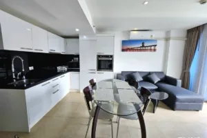 Gallery image #15 from post No BVA14025: Condo For Rent Pattaya Centara Avenue Residence Central Pattaya
