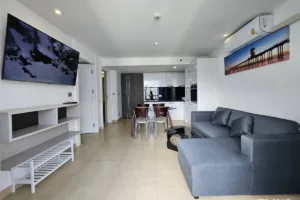 Gallery image #15 from post No BVA14025: Condo For Rent Pattaya Centara Avenue Residence Central Pattaya