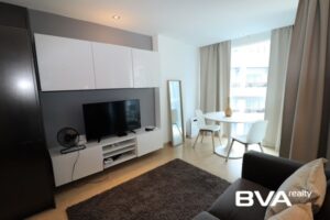 Gallery image #7 from post No BVA8381: Condo For Sale Pattaya Centara Avenue Residence Central Pattaya