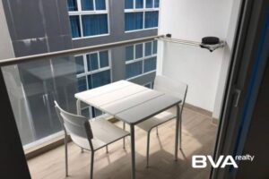 Gallery image #7 from post No BVA8381: Condo For Sale Pattaya Centara Avenue Residence Central Pattaya