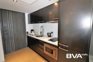 Gallery image #7 from post No BVA8381: Condo For Sale Pattaya Centara Avenue Residence Central Pattaya