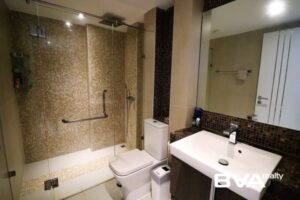 Gallery image #7 from post No BVA8381: Condo For Sale Pattaya Centara Avenue Residence Central Pattaya