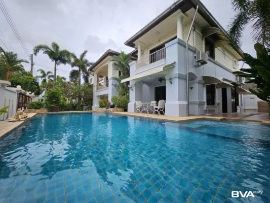Gallery image #59 from post No BVA15183: House For Sale Pattaya Central Park 4 East Pattaya