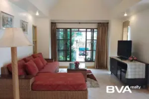 Central Park East Pattaya Pattaya BVA13097 Image No 12