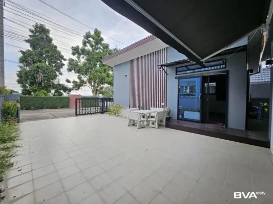 Central Park Hillside East Pattaya Pattaya BVA80855 Image No 2