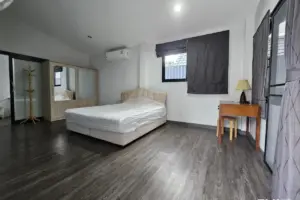 Central Park Hillside East Pattaya Pattaya BVA80855 Image No 3