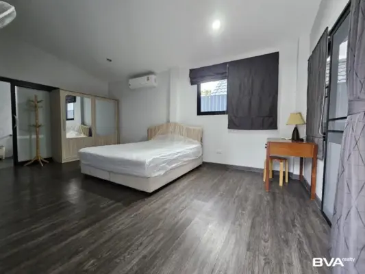 Central Park Hillside East Pattaya Pattaya BVA80855 Image No 3