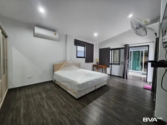 Central Park Hillside East Pattaya Pattaya BVA80855 Image No 5