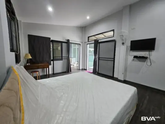 Central Park Hillside East Pattaya Pattaya BVA80855 Image No 6
