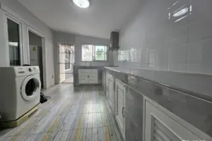 Central Park Hillside East Pattaya Pattaya BVA80855 Image No 9