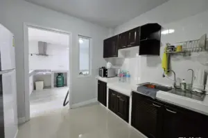 Central Park Hillside East Pattaya Pattaya BVA80855 Image No 11