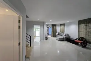 Central Park Hillside East Pattaya Pattaya BVA80855 Image No 12