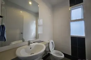 Central Park Hillside East Pattaya Pattaya BVA80855 Image No 13