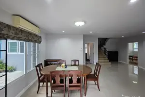 Central Park Hillside East Pattaya Pattaya BVA80855 Image No 14