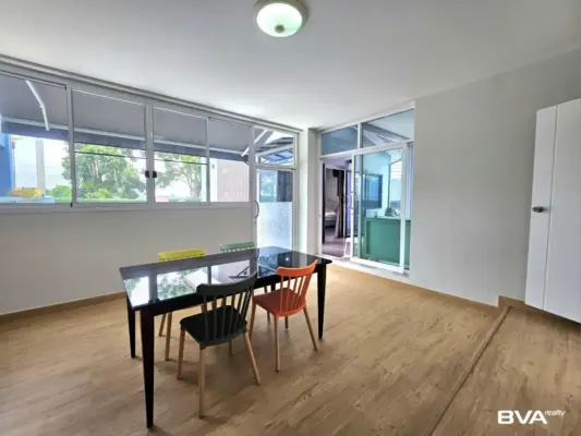 Central Park Hillside East Pattaya Pattaya BVA80855 Image No 16