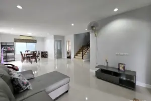 Central Park Hillside East Pattaya Pattaya BVA80855 Image No 17