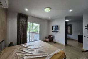 Central Park Hillside East Pattaya Pattaya BVA80855 Image No 19