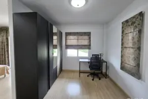 Central Park Hillside East Pattaya Pattaya BVA80855 Image No 20
