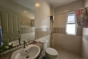 Central Park Hillside East Pattaya Pattaya BVA80855 Image No 23