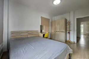 Central Park Hillside East Pattaya Pattaya BVA80855 Image No 27