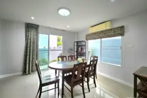 Central Park Hillside East Pattaya Pattaya BVA80855 Image No 28