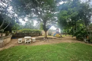Central Park Hillside East Pattaya Pattaya BVA80855 Image No 30