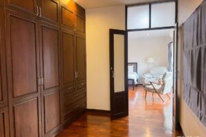 Gallery image #7 from post No BVA12834: House For Rent Pattaya Central Park Hillside East Pattaya