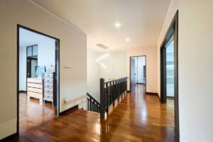 Gallery image #7 from post No BVA12834: House For Rent Pattaya Central Park Hillside East Pattaya