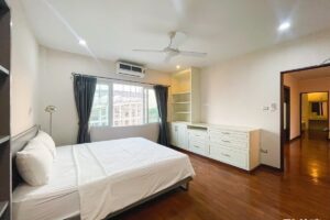 Gallery image #7 from post No BVA12834: House For Rent Pattaya Central Park Hillside East Pattaya