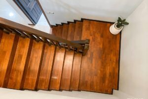Gallery image #7 from post No BVA12834: House For Rent Pattaya Central Park Hillside East Pattaya