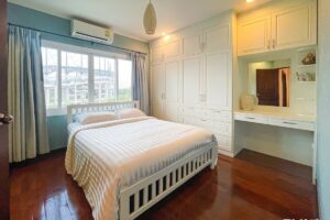 Gallery image #7 from post No BVA12834: House For Rent Pattaya Central Park Hillside East Pattaya