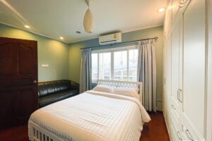 Gallery image #7 from post No BVA12834: House For Rent Pattaya Central Park Hillside East Pattaya