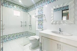 Gallery image #7 from post No BVA12834: House For Rent Pattaya Central Park Hillside East Pattaya