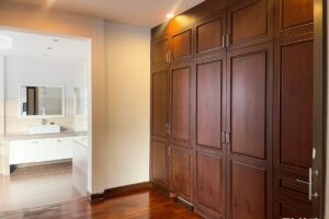 Gallery image #7 from post No BVA12834: House For Rent Pattaya Central Park Hillside East Pattaya