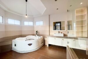 Gallery image #7 from post No BVA12834: House For Rent Pattaya Central Park Hillside East Pattaya