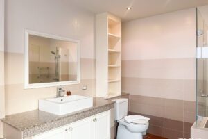 Gallery image #7 from post No BVA12834: House For Rent Pattaya Central Park Hillside East Pattaya