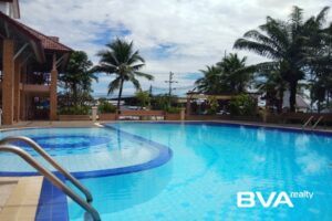 Gallery image #15 from post No BVA20169: House For Rent Pattaya Central Park East Pattaya