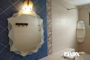 Gallery image #15 from post No BVA20169: House For Rent Pattaya Central Park East Pattaya