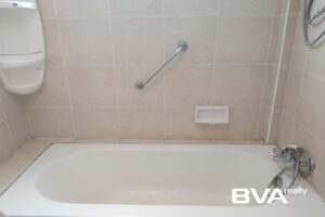 Gallery image #15 from post No BVA20169: House For Rent Pattaya Central Park East Pattaya