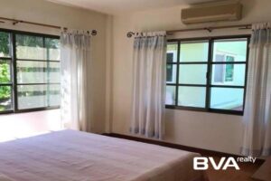 Gallery image #15 from post No BVA20169: House For Rent Pattaya Central Park East Pattaya